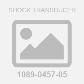Shock Transducer
